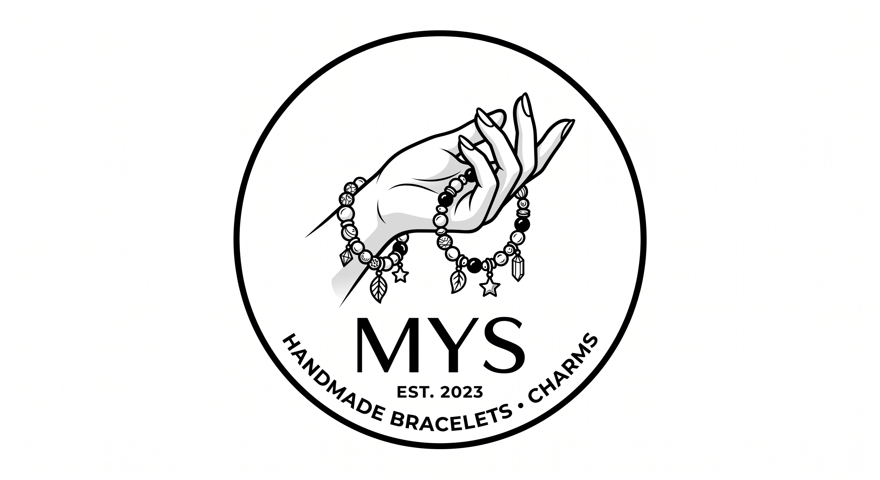 MYS Logo
